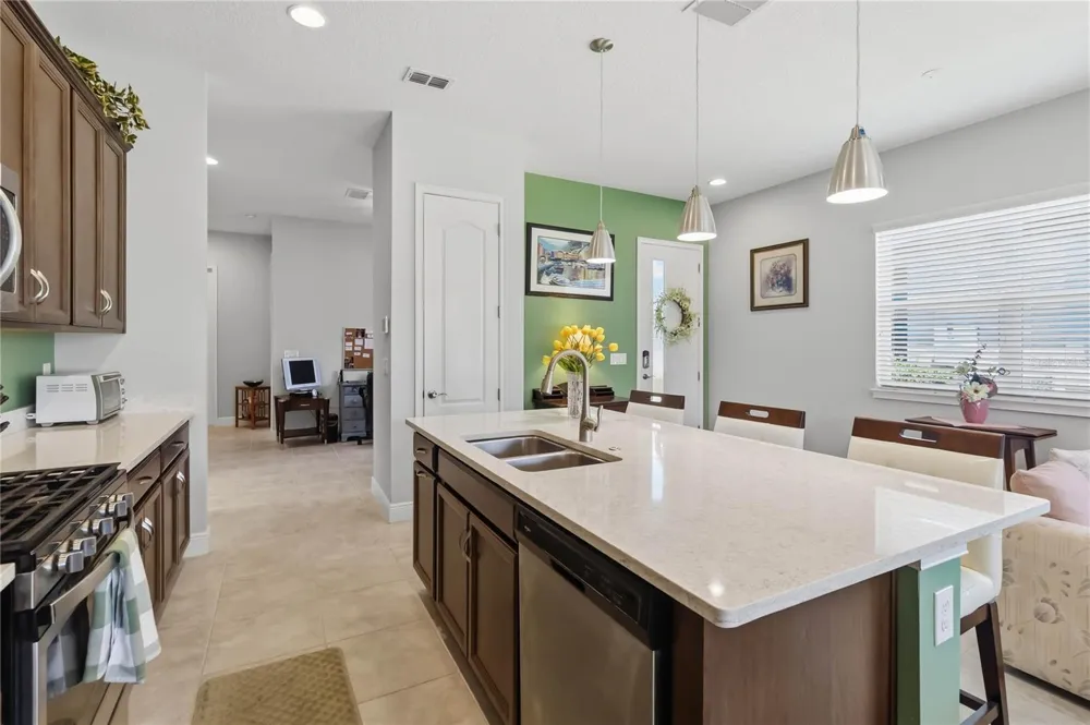 2374 DATURA LOOP St Cloud, FL 34772