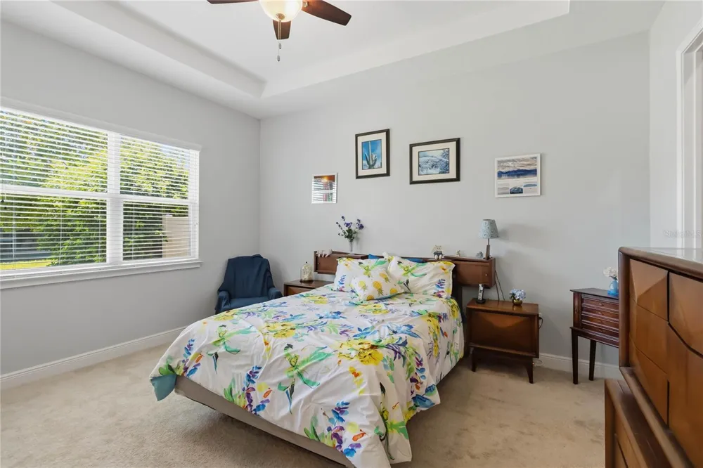 2374 DATURA LOOP St Cloud, FL 34772