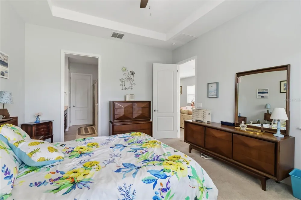 2374 DATURA LOOP St Cloud, FL 34772