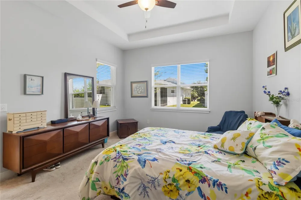 2374 DATURA LOOP St Cloud, FL 34772
