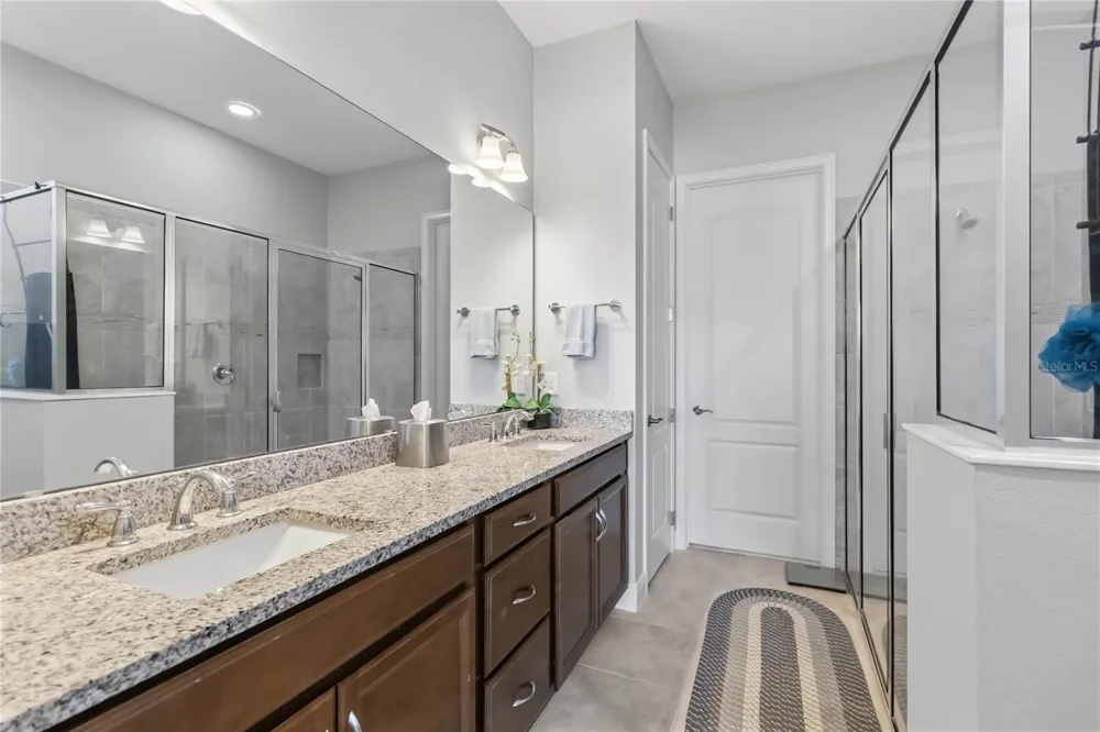 2374 DATURA LOOP St Cloud, FL 34772