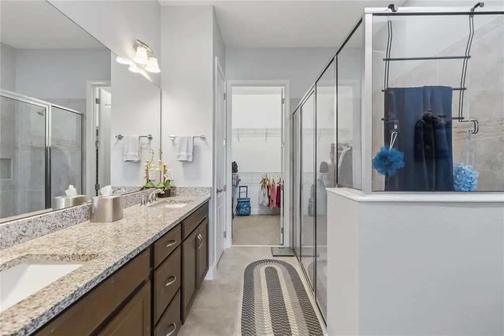 2374 DATURA LOOP St Cloud, FL 34772
