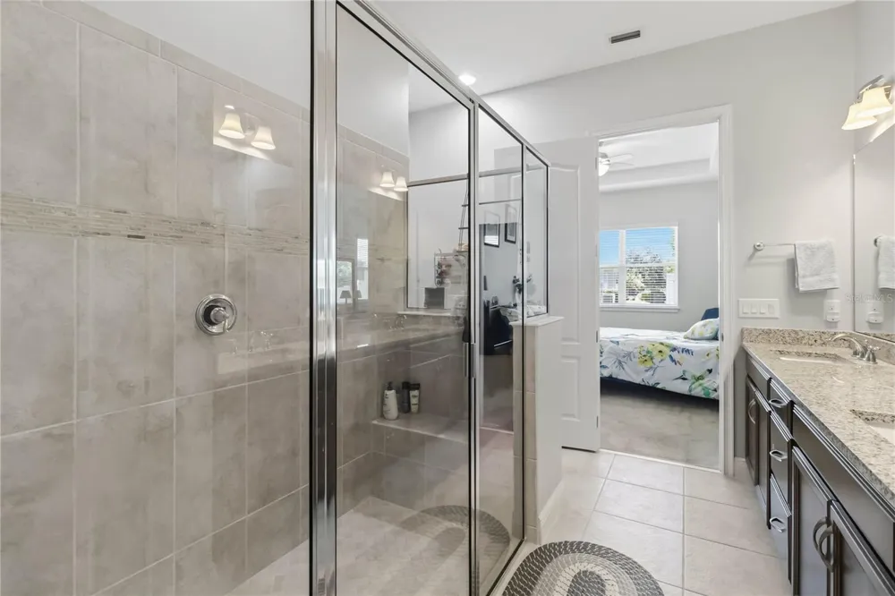 2374 DATURA LOOP St Cloud, FL 34772