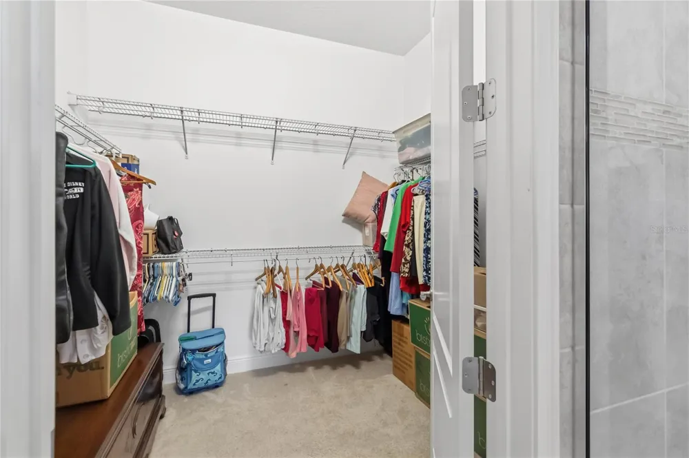 2374 DATURA LOOP St Cloud, FL 34772