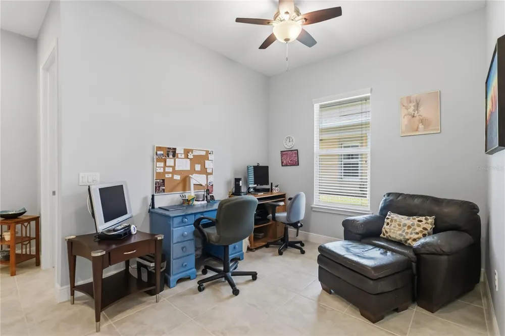 2374 DATURA LOOP St Cloud, FL 34772