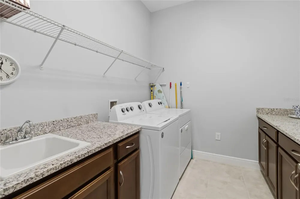 2374 DATURA LOOP St Cloud, FL 34772