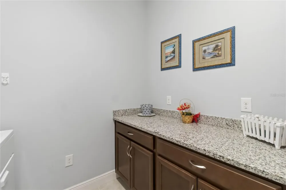 2374 DATURA LOOP St Cloud, FL 34772