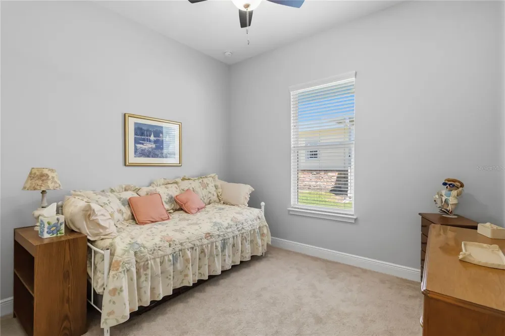 2374 DATURA LOOP St Cloud, FL 34772