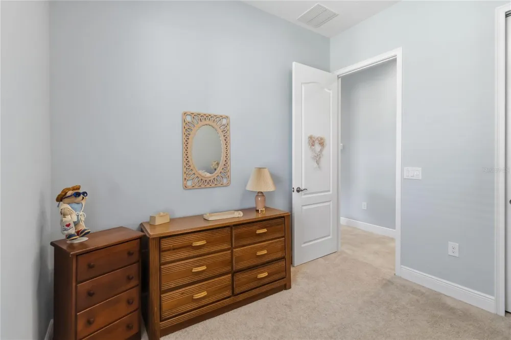 2374 DATURA LOOP St Cloud, FL 34772
