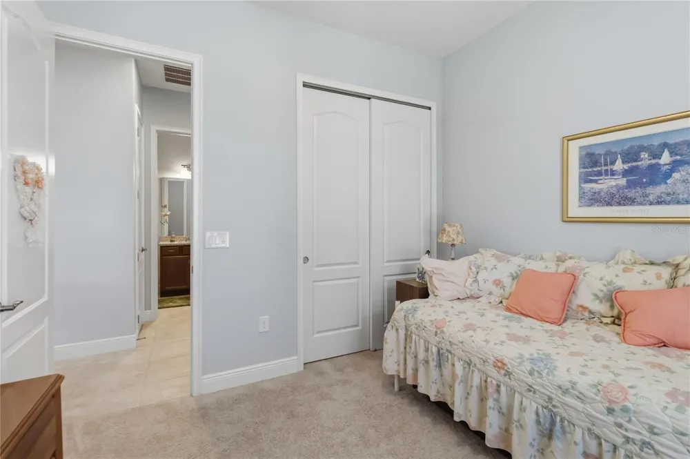2374 DATURA LOOP St Cloud, FL 34772