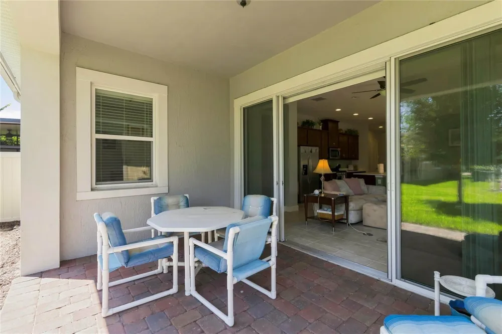 2374 DATURA LOOP St Cloud, FL 34772