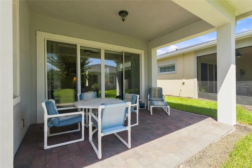 2374 DATURA LOOP St Cloud, FL 34772