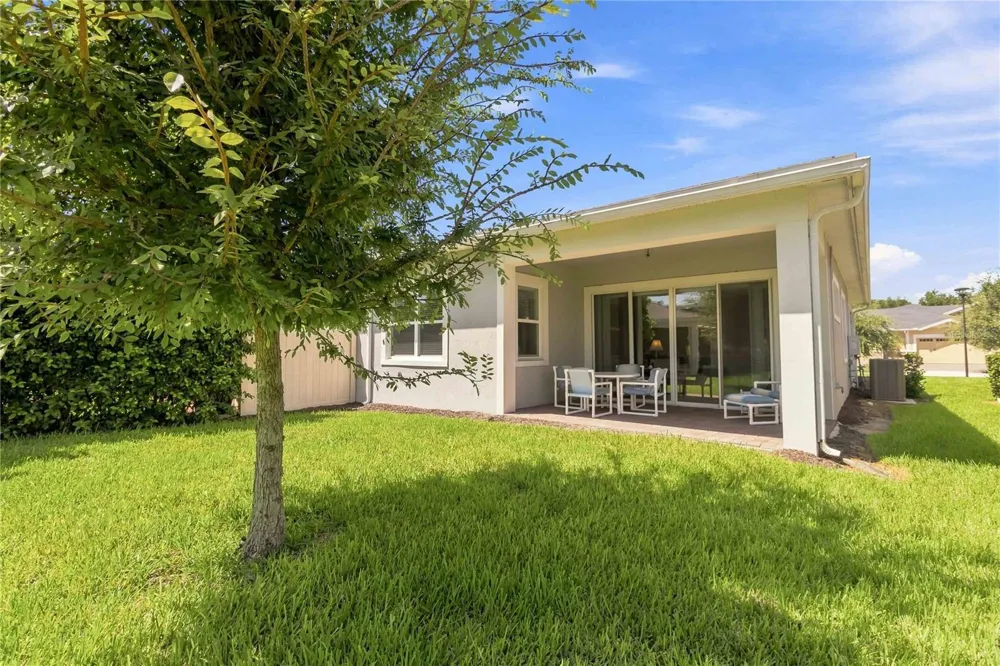 2374 DATURA LOOP St Cloud, FL 34772