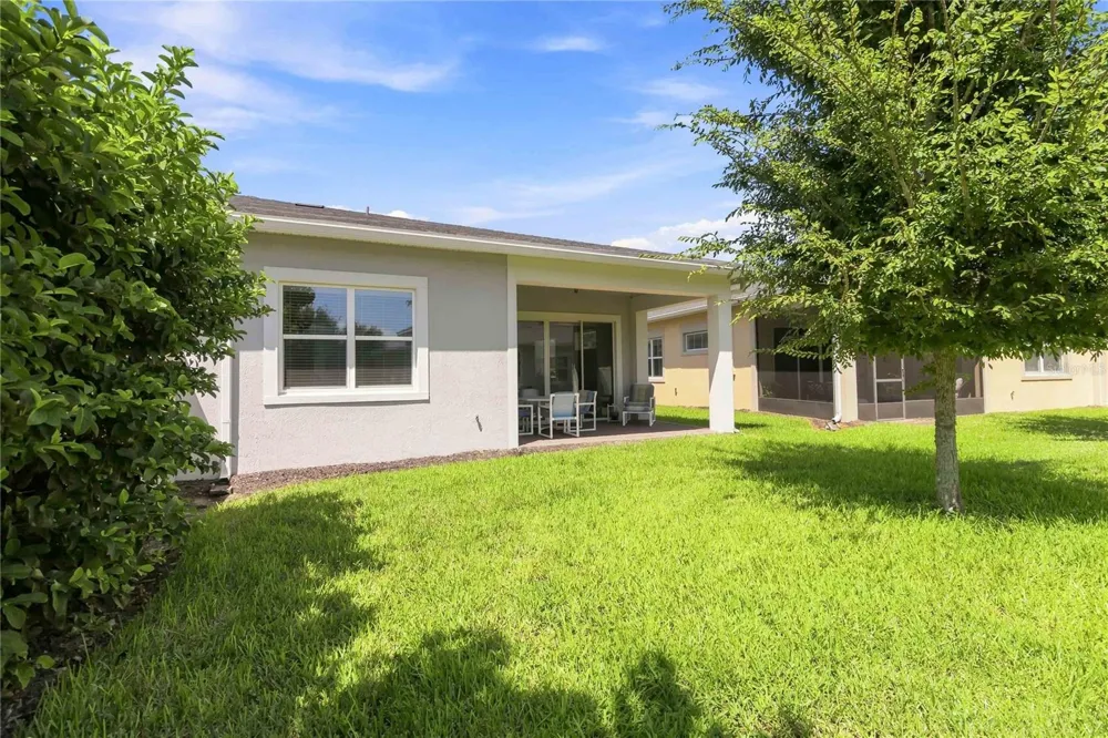 2374 DATURA LOOP St Cloud, FL 34772