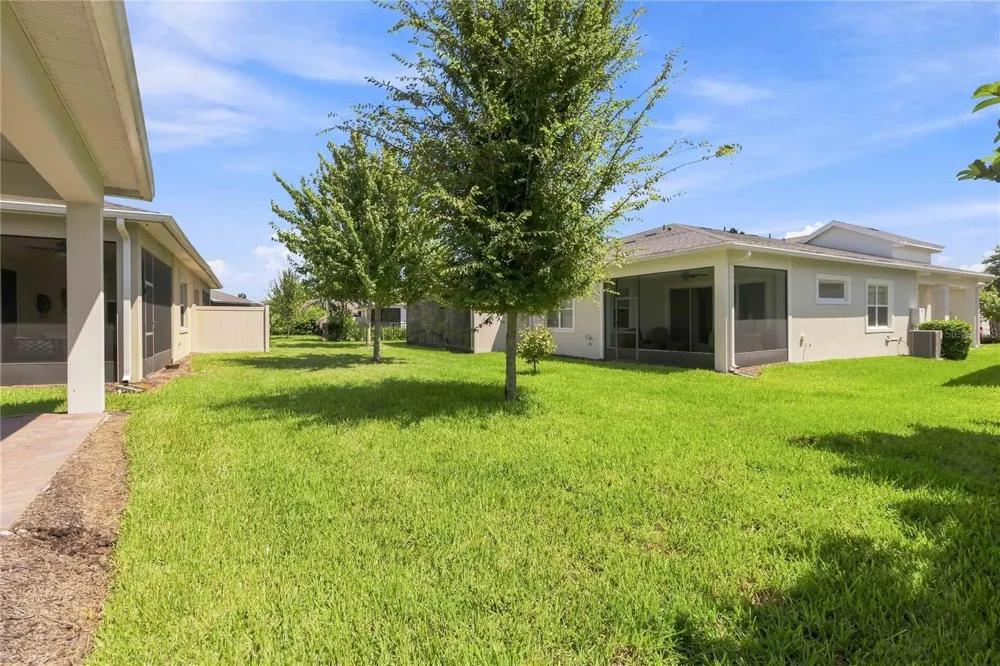2374 DATURA LOOP St Cloud, FL 34772