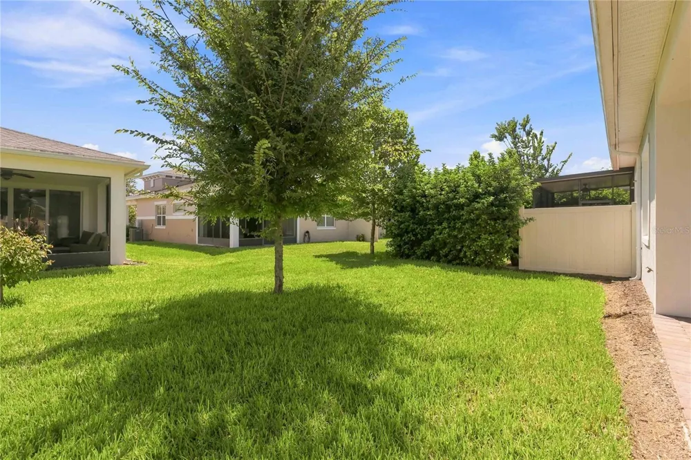 2374 DATURA LOOP St Cloud, FL 34772