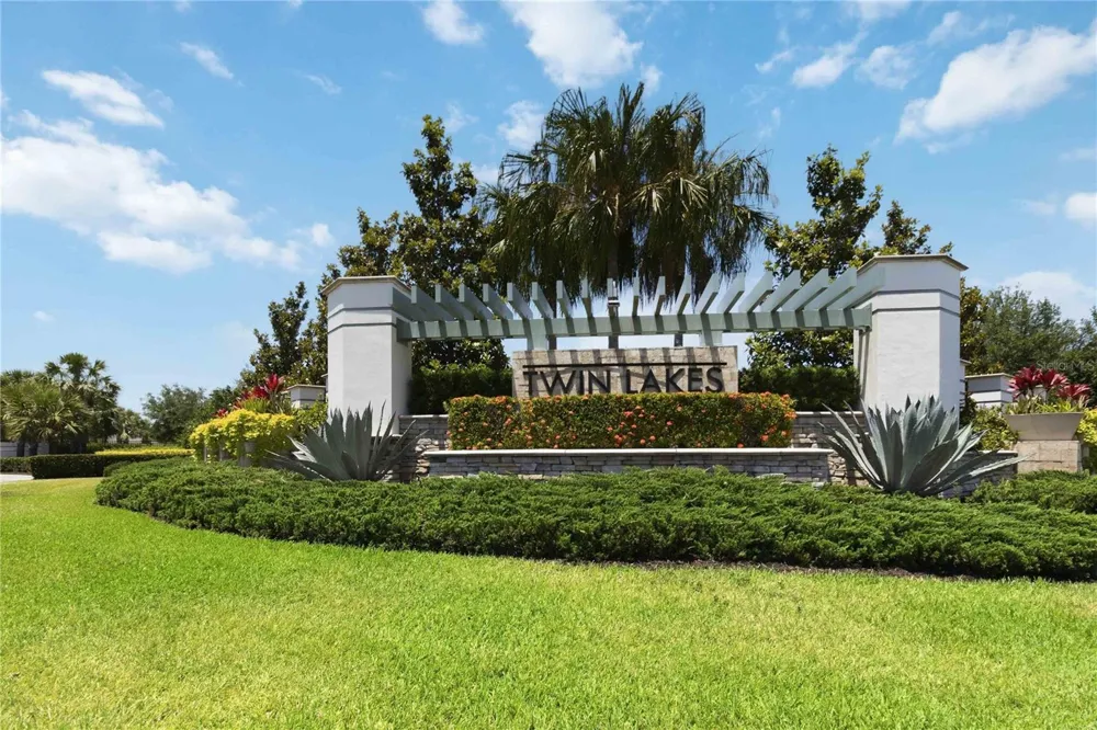 2374 DATURA LOOP St Cloud, FL 34772