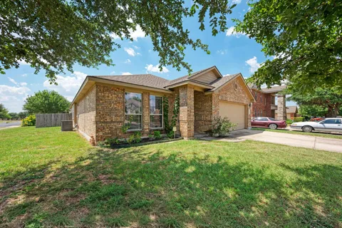601 Timothy John Drive