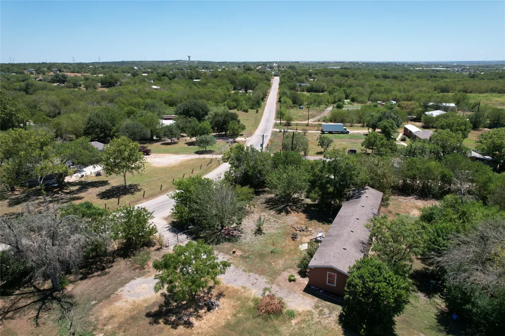 817 Petras Way Kyle, TX 78640