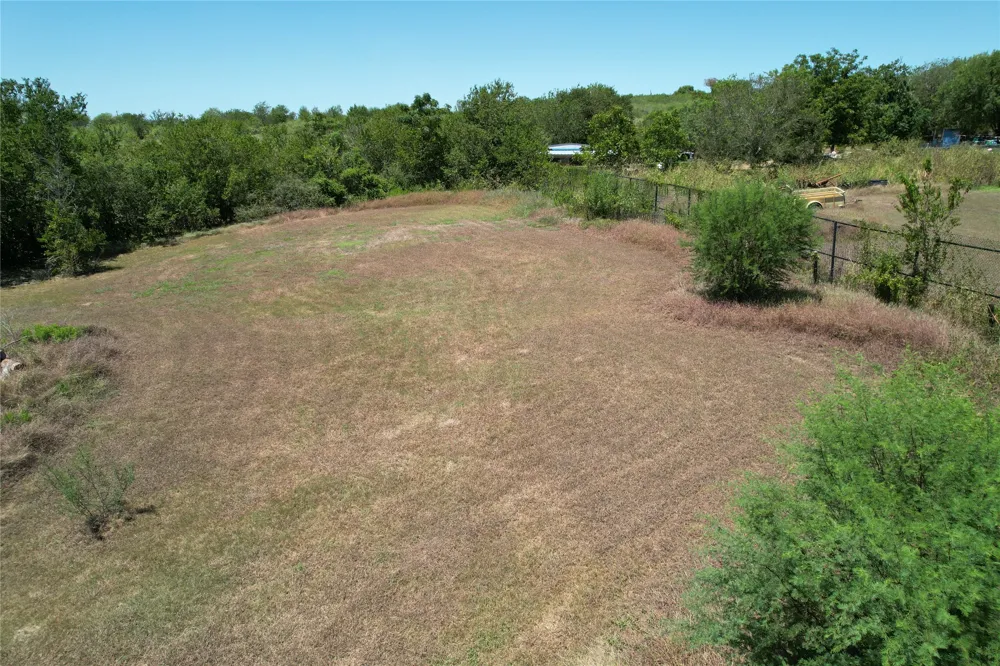 817 Petras Way Kyle, TX 78640