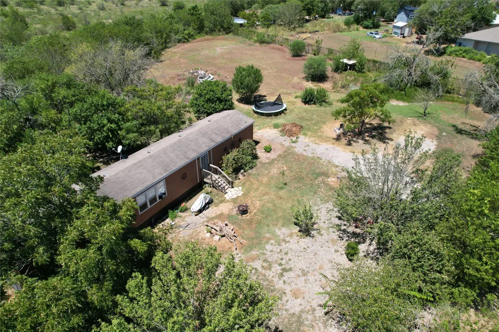 817 Petras Way Kyle, TX 78640