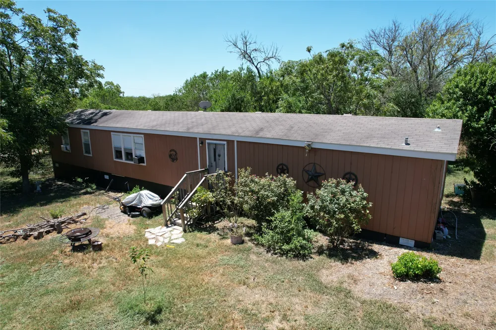 817 Petras Way Kyle, TX 78640