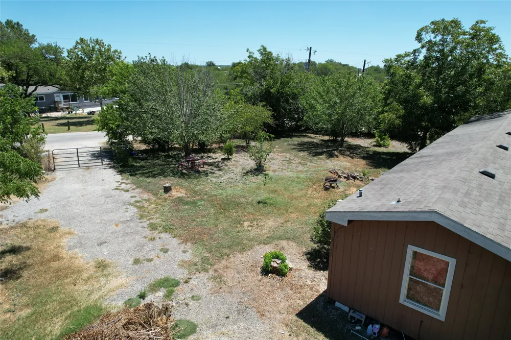 817 Petras Way Kyle, TX 78640