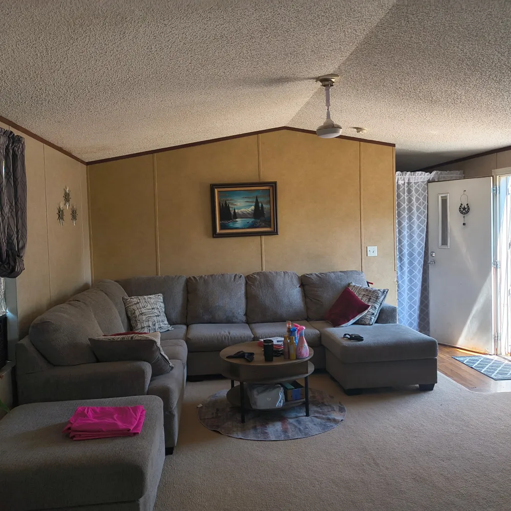 817 Petras Way Kyle, TX 78640