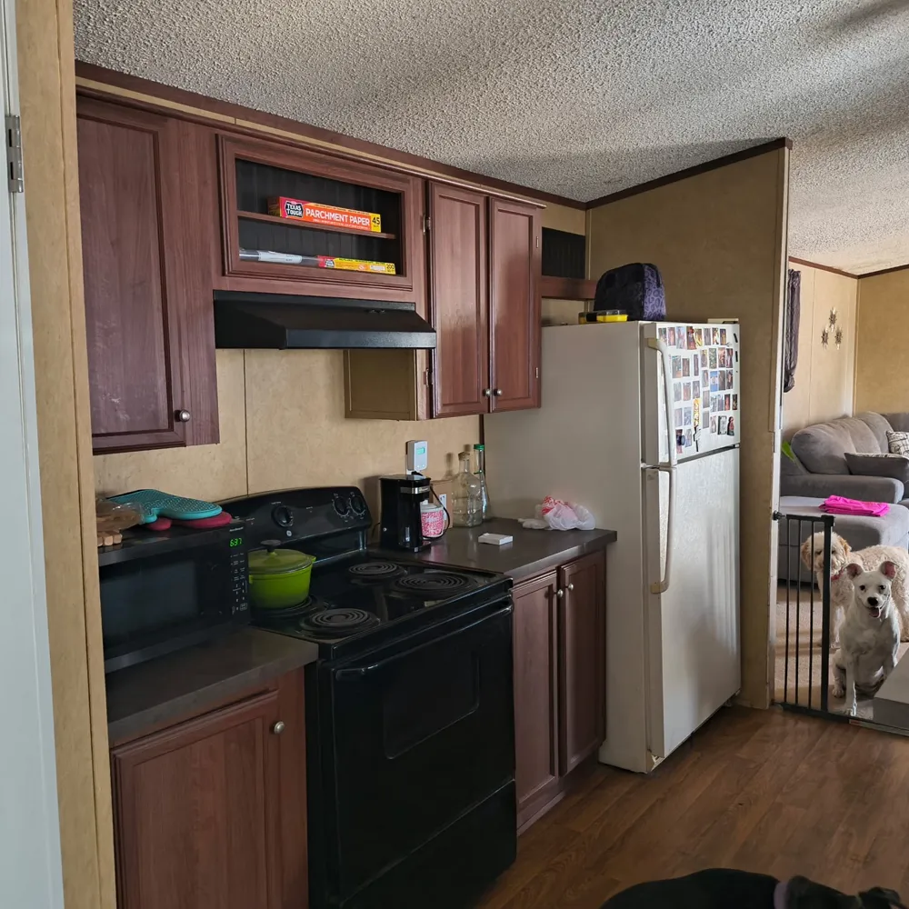 817 Petras Way Kyle, TX 78640