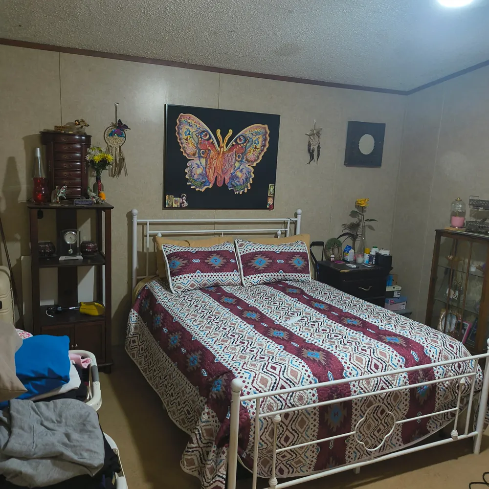 817 Petras Way Kyle, TX 78640