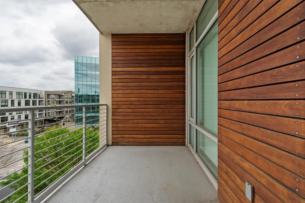 210 Lee Barton Drive #517 Austin, TX 78704