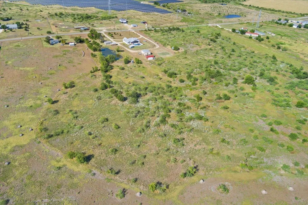 8813 Stallion Road Temple, TX 76501