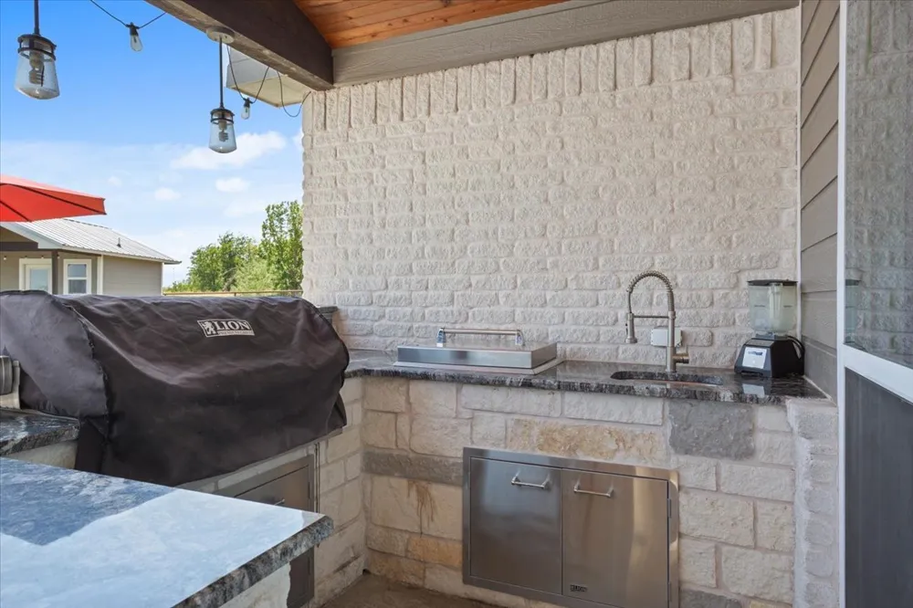 8813 Stallion Road Temple, TX 76501