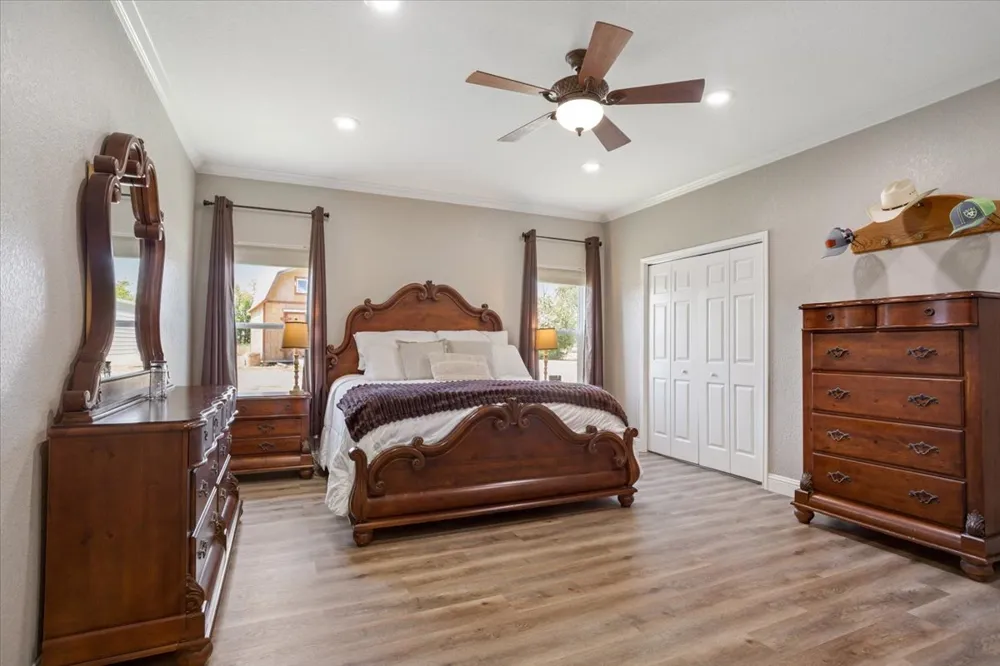 8813 Stallion Road Temple, TX 76501