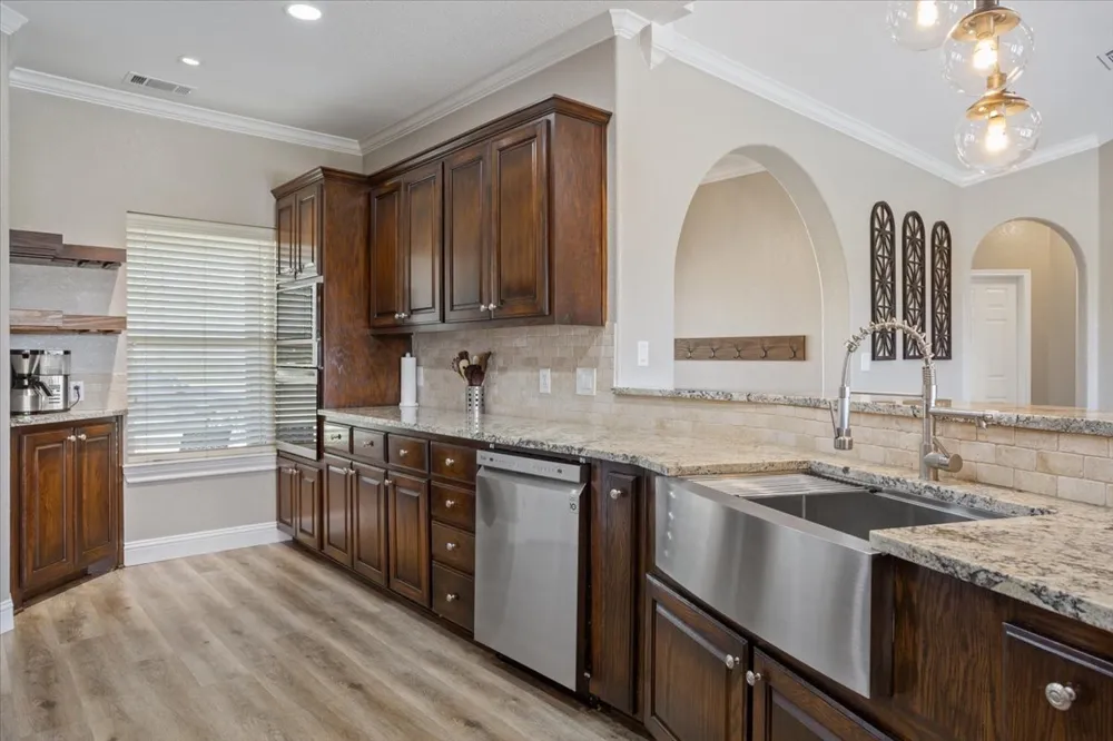 8813 Stallion Road Temple, TX 76501