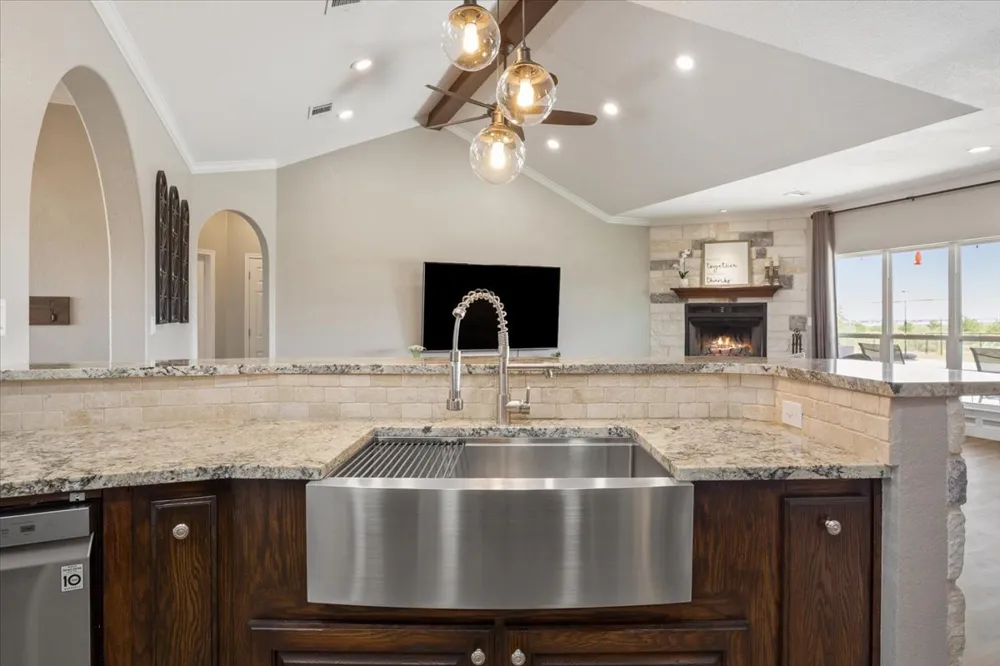 8813 Stallion Road Temple, TX 76501