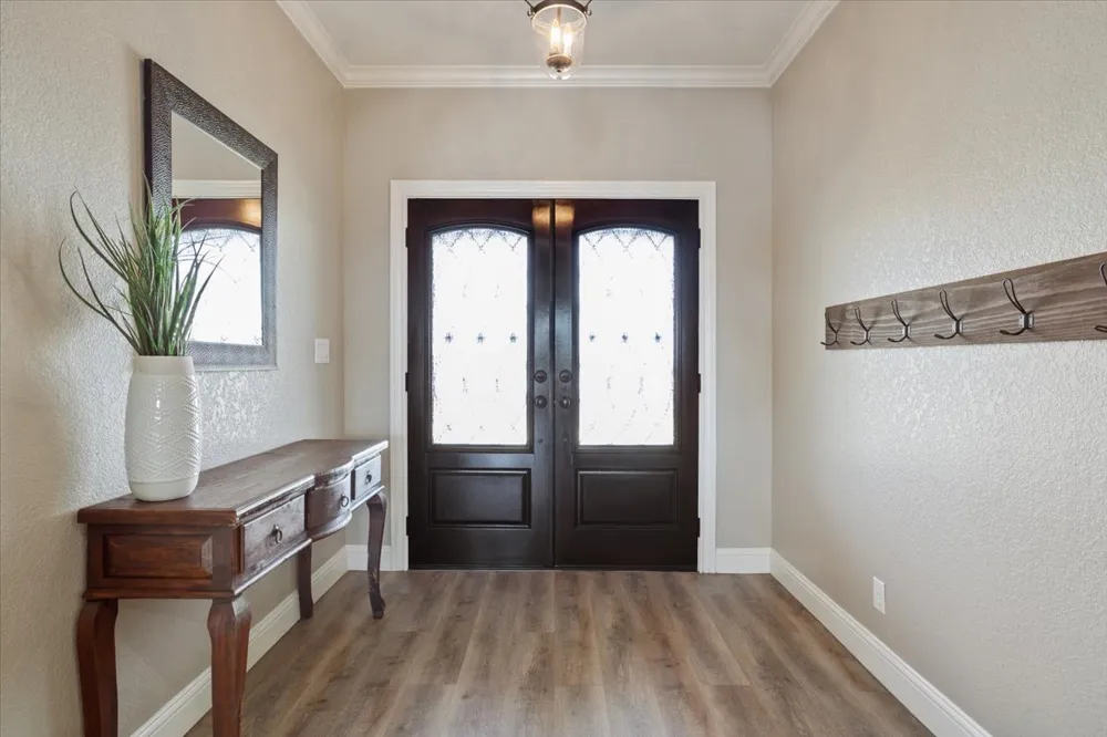 8813 Stallion Road Temple, TX 76501