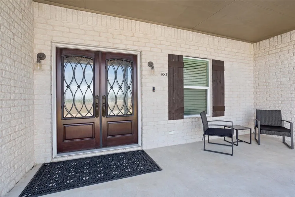 8813 Stallion Road Temple, TX 76501