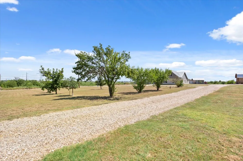8813 Stallion Road Temple, TX 76501