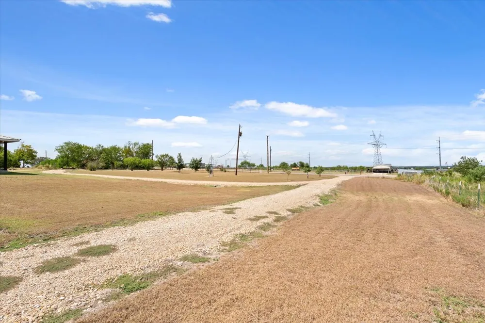 8813 Stallion Road Temple, TX 76501