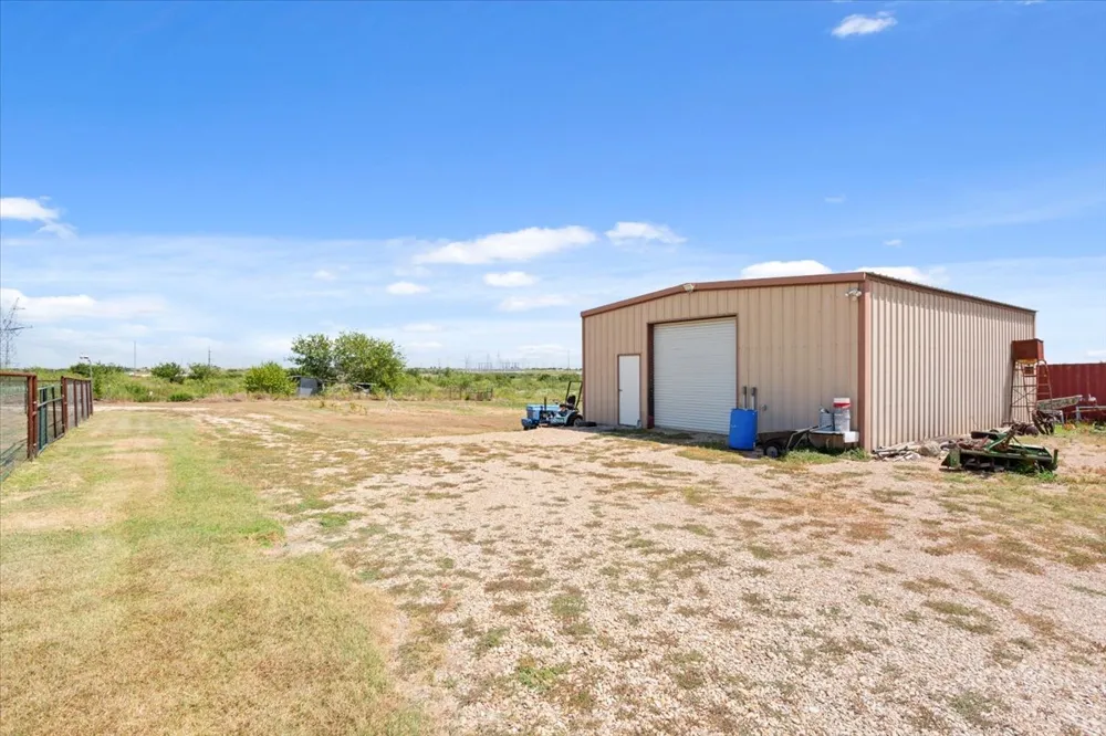 8813 Stallion Road Temple, TX 76501