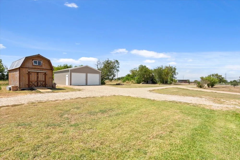 8813 Stallion Road Temple, TX 76501