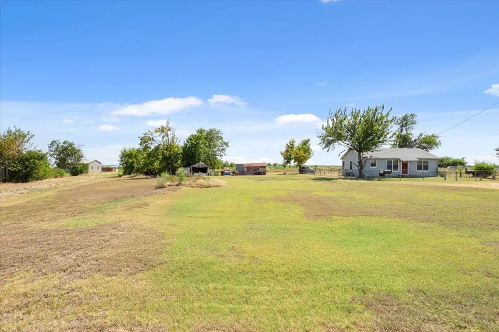 8813 Stallion Road Temple, TX 76501