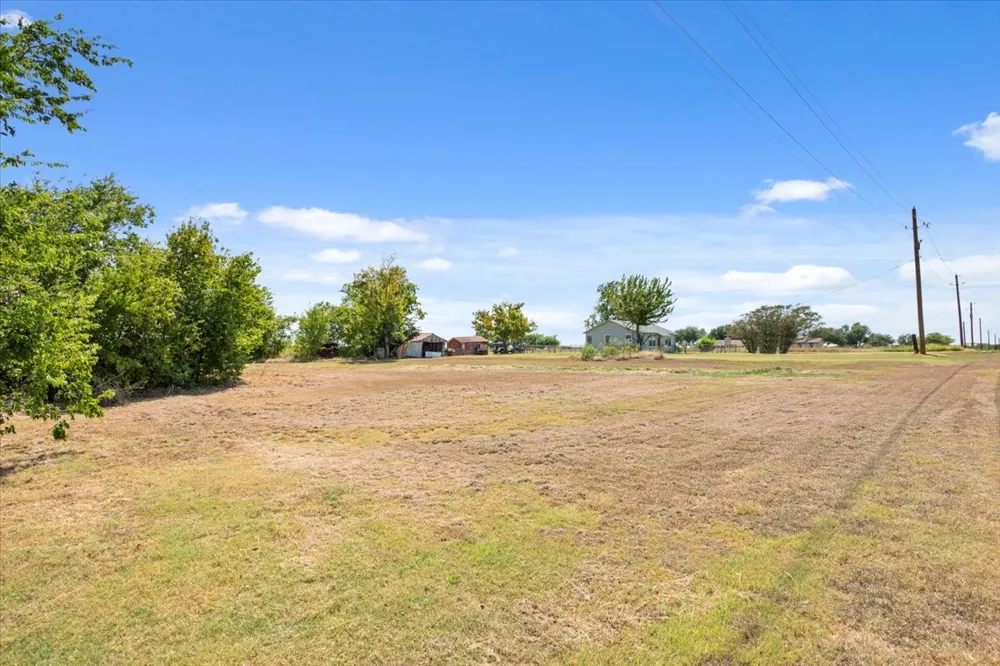 8813 Stallion Road Temple, TX 76501