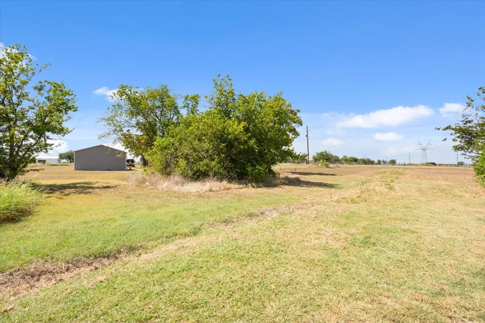 8813 Stallion Road Temple, TX 76501
