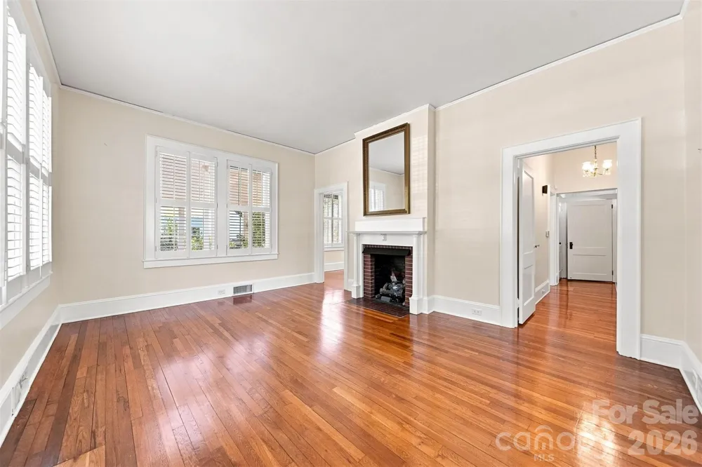433 Cedar Street Lincolnton, NC 28092