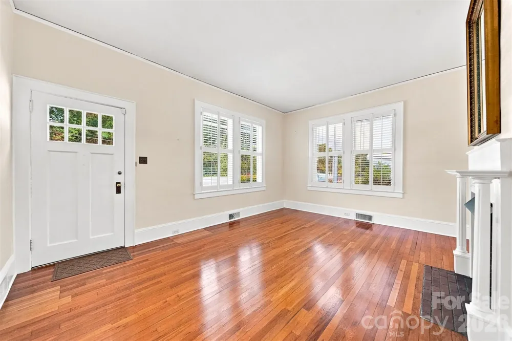433 Cedar Street Lincolnton, NC 28092