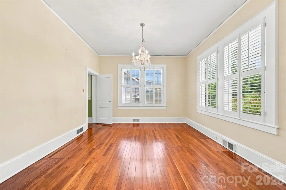 433 Cedar Street Lincolnton, NC 28092