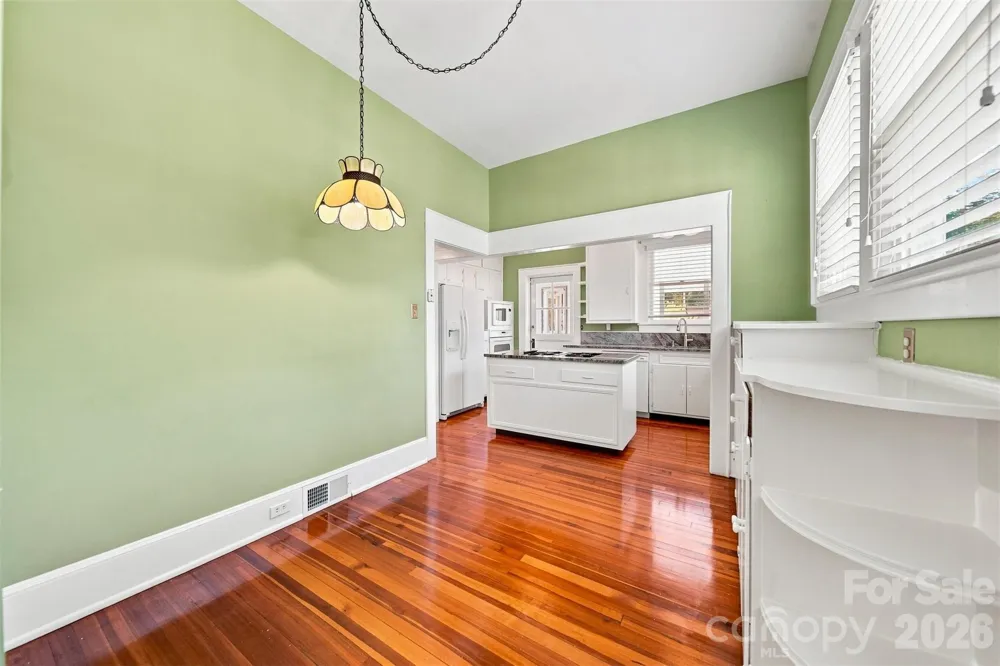 433 Cedar Street Lincolnton, NC 28092