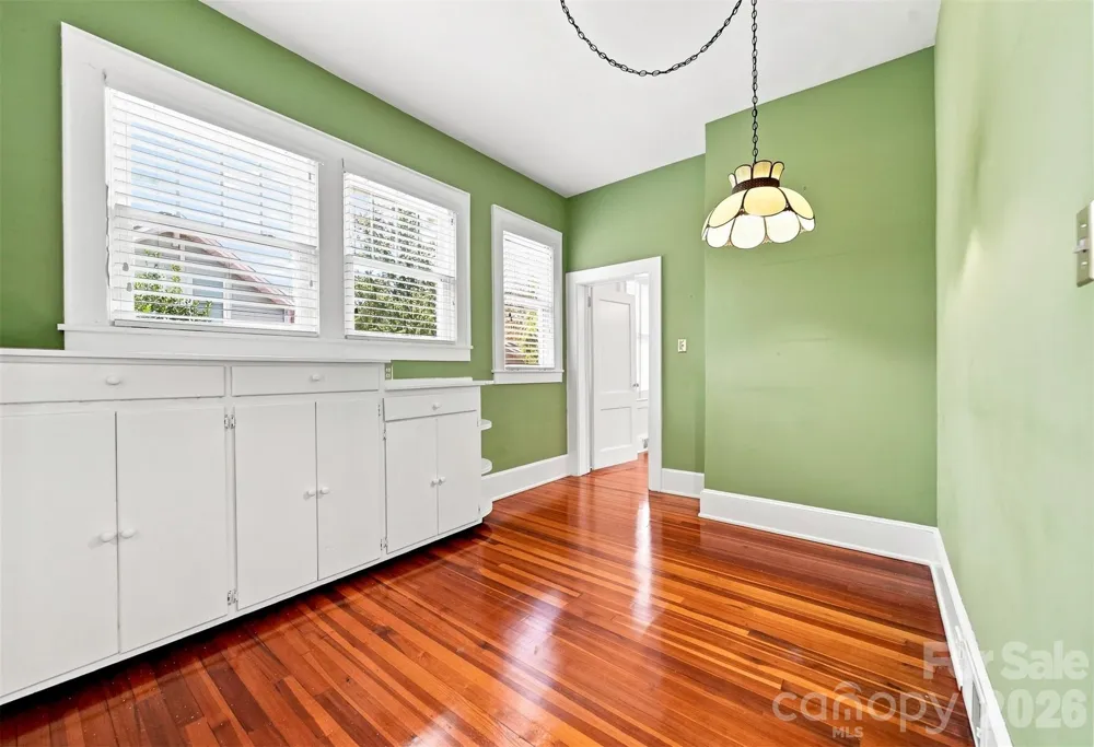 433 Cedar Street Lincolnton, NC 28092